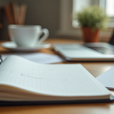 You Don’t Have to Write Alone Anymore Embracing Collaborative Creativity in Your Writing Journey