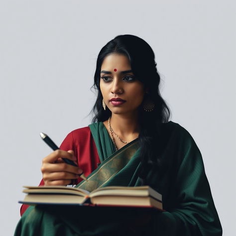 Overcoming Writer’s Block: Strategies to Ignite Your Creativity