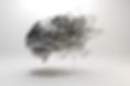 82731D1B-C73C-402B-9BCB-EA56C3D5BCC0.jpe