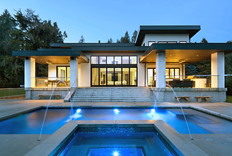 West Vancouver Residence.png
