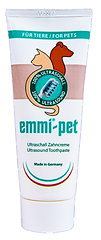 Ultrasonic Toothpaste Pet - Transparent.png