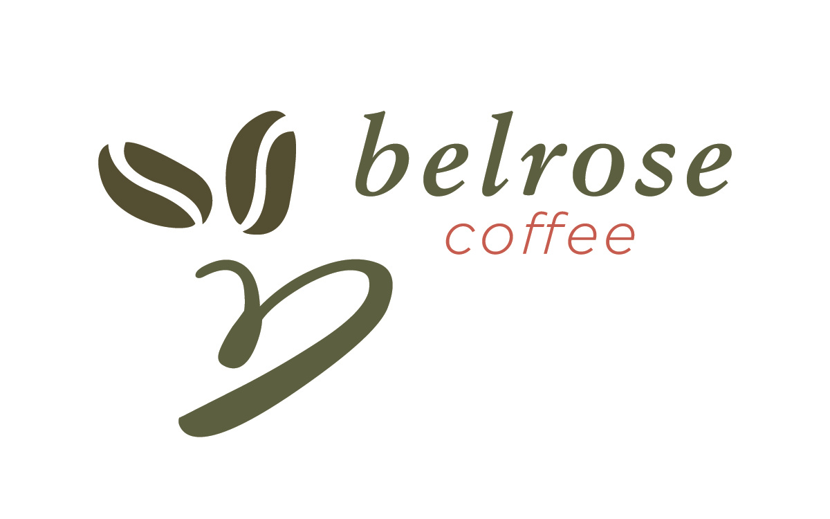 Belrose Coffee