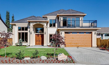 Richmond Residence.jpg