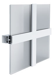 STICK SYSTEM CURAIN WALL.jpg