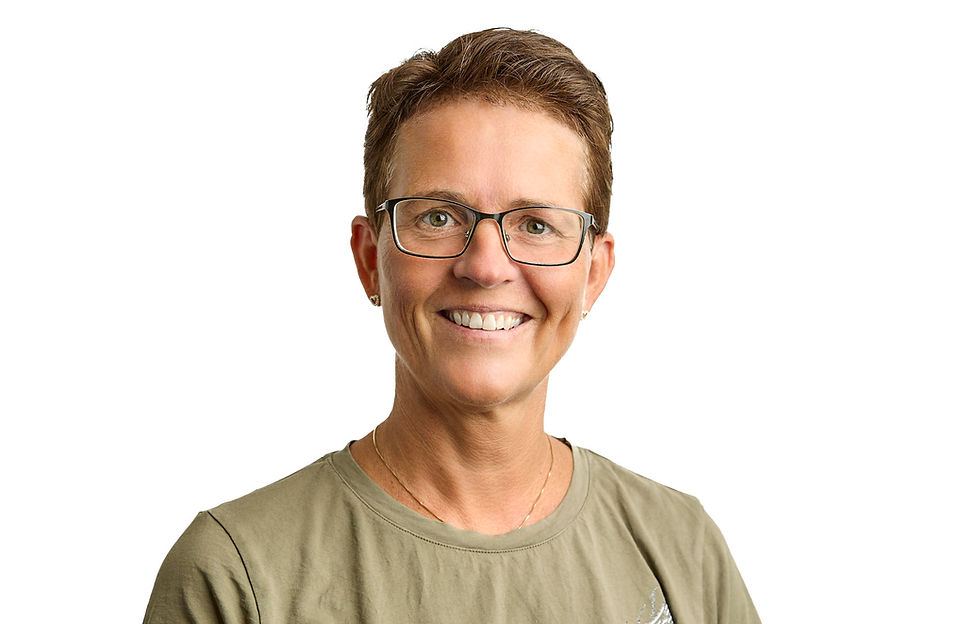 250704 unicon portrætter 6F6A4212 Web.jpg