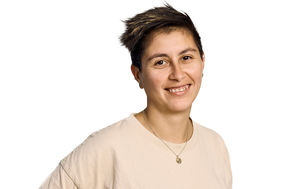 Stinna Lucia Jensen.jpg