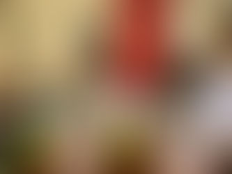 EAISAC High School Volleyball 2025 @ NIS, Japan