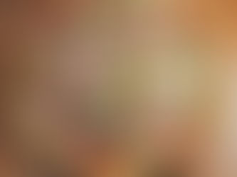 Prosciutto & Parm Pizza