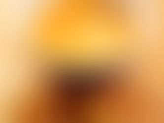 Creamy Tomato Carrot Soup