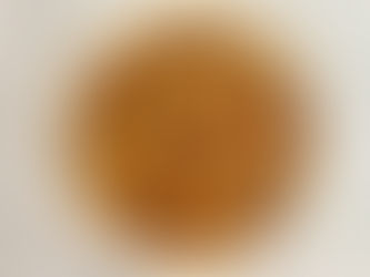 Kicked Up Cinnamon Buns