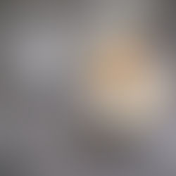 Holy Cannoli No-Churn Ice Cream