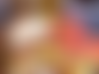 Simple But Delicious Avocado Toast