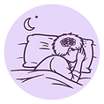 Sleep-disturbances-nightmares_edited_edi