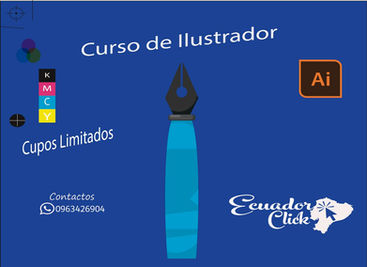 WhatsApp Image 2022-10-22 at 19.33.10.jpeg
