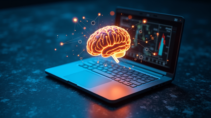neuromarketing 