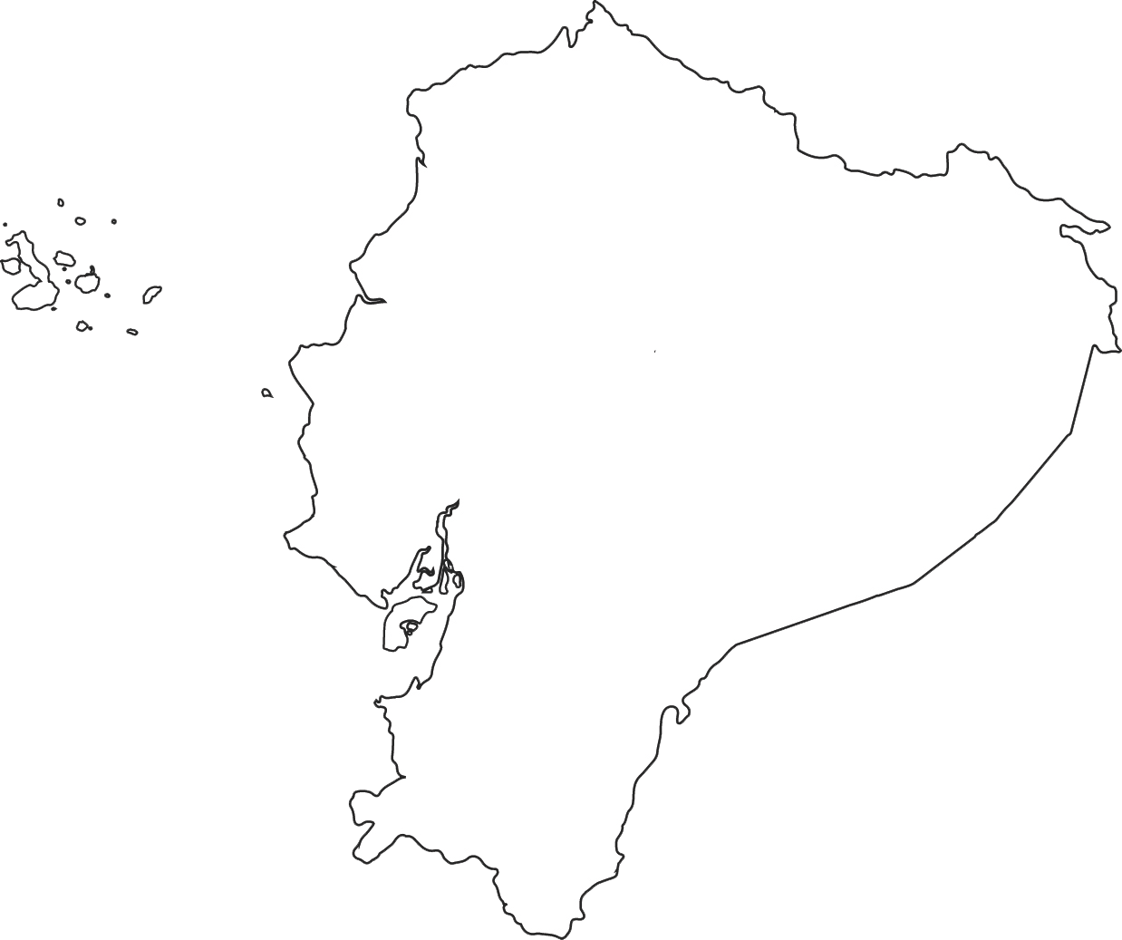 ecuador.gif