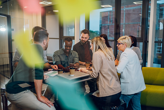 multiracial-business-team-working-together-and-having-meeting-in-the-office.jpg