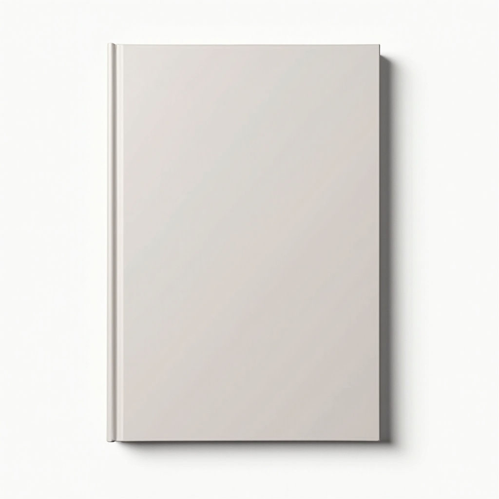 Ebook Estrategias Crecimiento