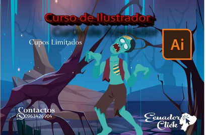WhatsApp Image 2022-10-25 at 09.29.38.jpeg
