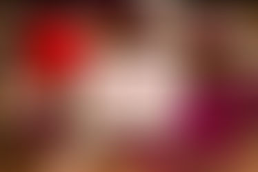 La lucha por la igualdad de género continúa en la Revolución de las Mujeres 2023