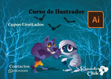 WhatsApp Image 2022-10-23 at 20.38.09.jpeg