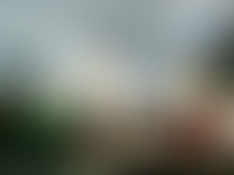 La Parroquia de Huaca destacada como Patrimonio Inmaterial del Ecuador 