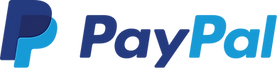 1280px-PayPal.svg.png