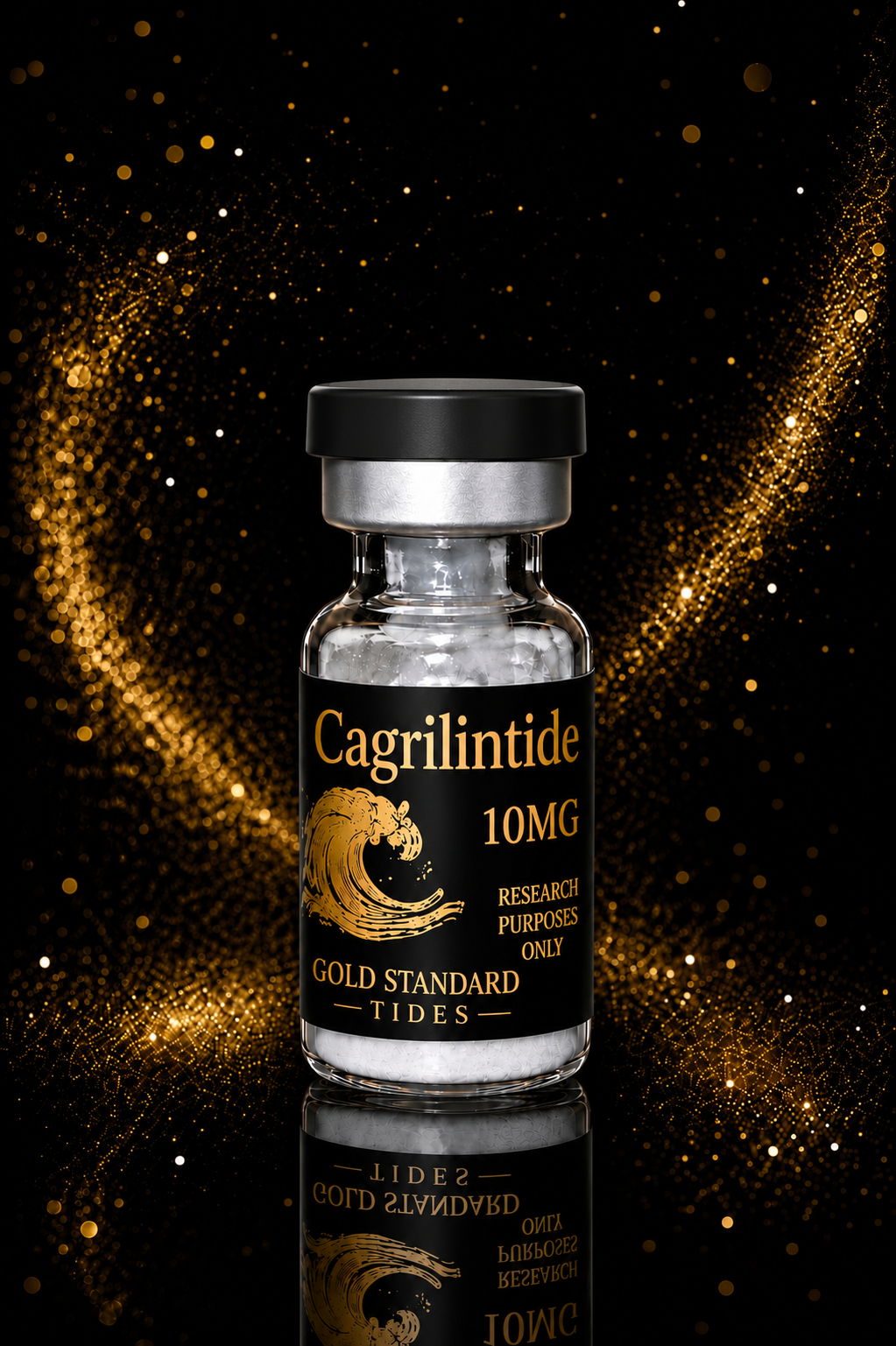Cagrilintide 10mg