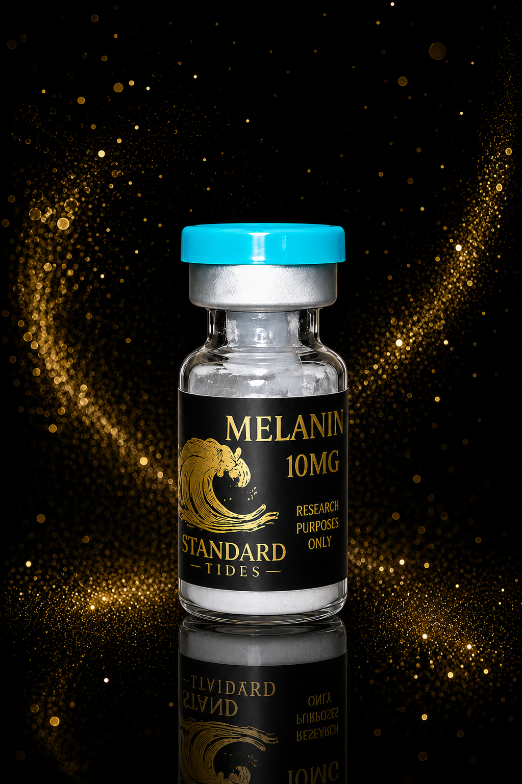 Melanotan 2 10mg