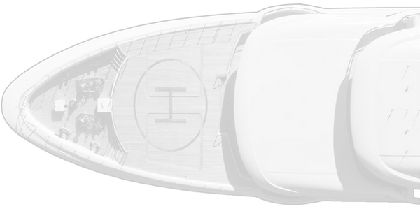 Boat_edited_edited_edited.png