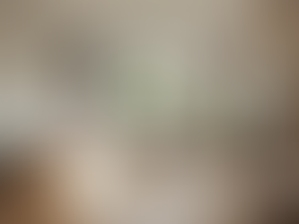 Stunning Real Estate Photography That Sells