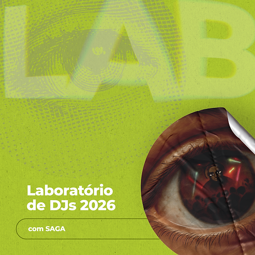 GOSTARIAMOS_LAB-SAGA_2026_01.png