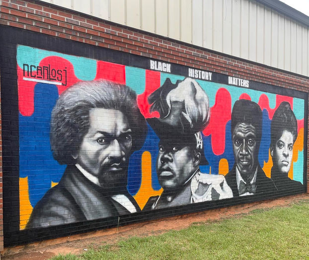 blackhistorymural.jpg