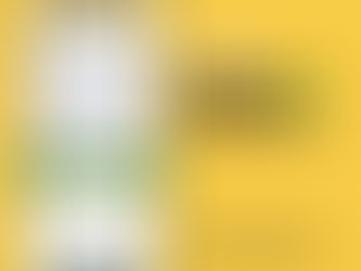 Blinkit Launches ‘Ambulance in 10 Minutes’ – A Lifesaving Initiative