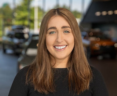 image (1)_edited.jpg