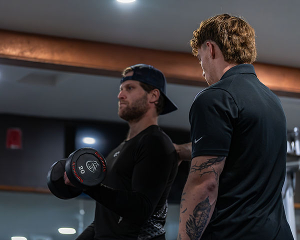 Photo_Exercice_Biceps_02.jpg