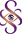 Sixtsense