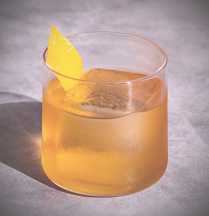 rusty nail_1_edited.png