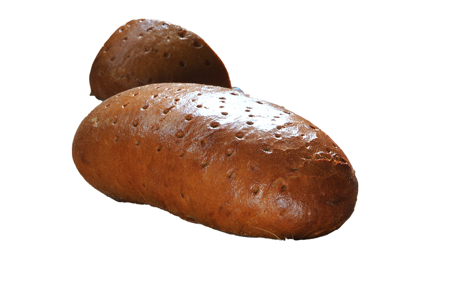 Roggenmischbrot 750g | Bäckerei Raisch Roggenmischbrot 750g | Bäckerei Raisch