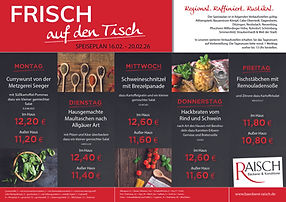 Speiseplan_KW8-2026.jpg