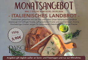 A3_Monatsangebot_Mai.jpg