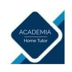academia home tutor logo_edited.jpg