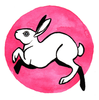 pinkbunny_Original.png