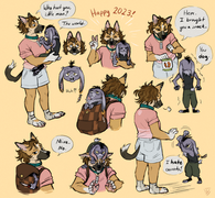 IMG_1138.png