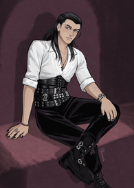 IMG_0963.png