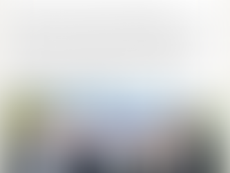 17/10/2025 Strategic partnership with Uniphar Plc