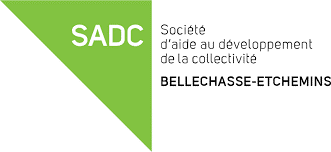 SADC.png