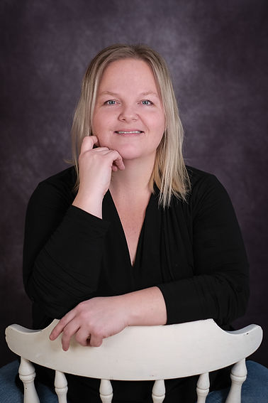 Stéphanie Tiurcotte.JPG