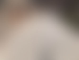 Petits arranjaments als carrers d'Ençà, Enllà i Plaça dels Estudis d'Espinavell