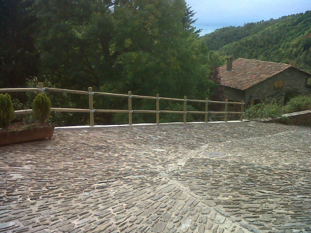 Convocatòria del Ple de 16 de març de 2026